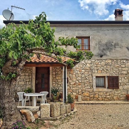 Kuca Za Odmor Matea Apartamento Poreč Exterior foto